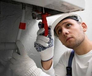 About Emergency plumbing pros Albion, NE